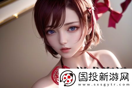 爸爸的宝贝小说全文