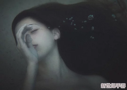 探索欧美另类风格