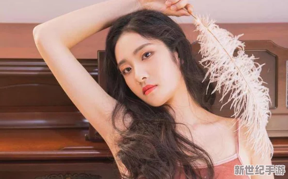 探索最新美女网站色在线观看