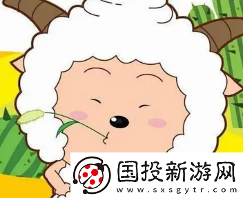 头像图片2024最新款