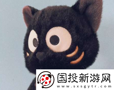 头像图片2024最新款