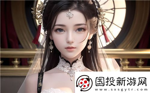 各种胶配方大全视频的制作与应用技巧大解析！