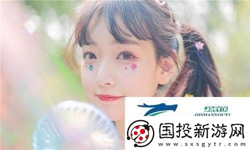 樱桃汁