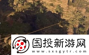 博德之门3敏捷手套在哪