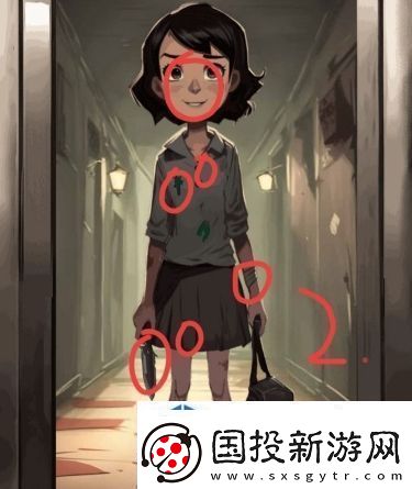 音乐动感游戏