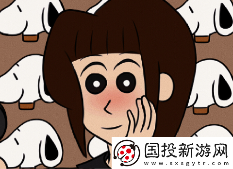 头像图片2024最新款