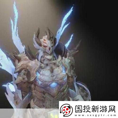 怪物猎人世界地图山数字之谜