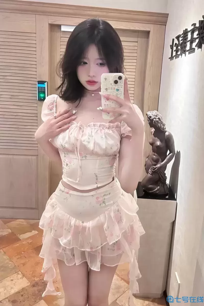 亚欧狼