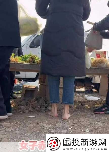 久久热在线观看