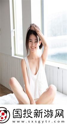 cs参数