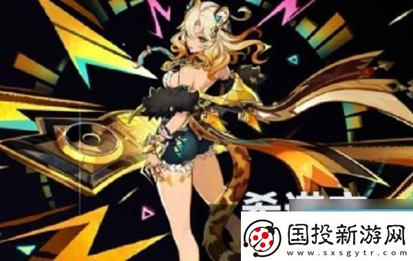 原神希诺宁培养材料是什么希诺宁培养材料介绍