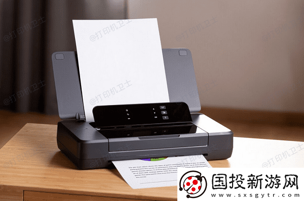 打印机换了墨盒还是显示缺墨怎么办