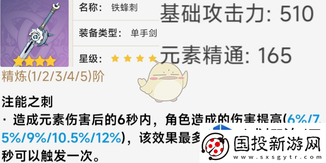 个人风格表达