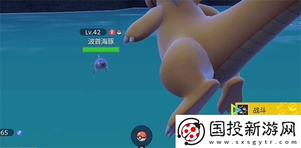 宝可梦朱紫面试答案全攻略