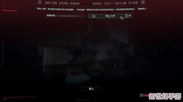 探索幻女自由性与zoz0交互的奇妙世界