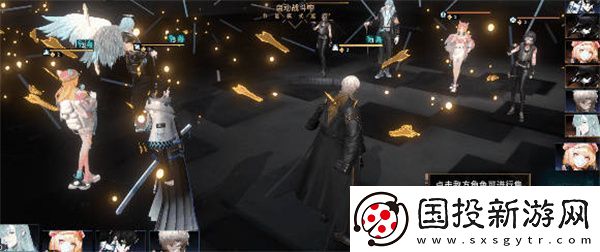 非匿名指令拉斐尔值得培养吗