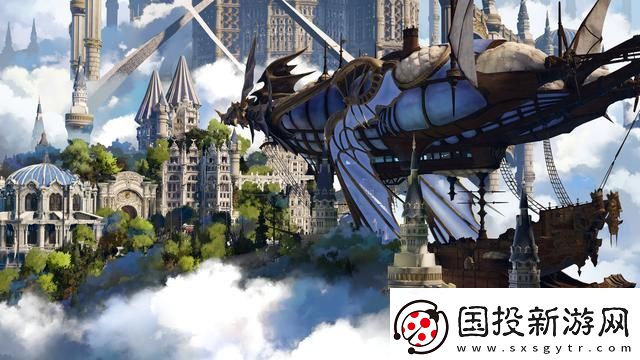 碧蓝幻想Relink刷金章经验