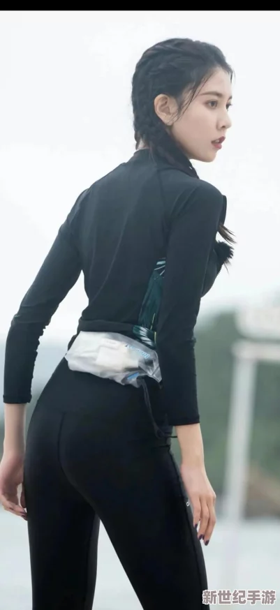 国产漂亮美美女在线播放