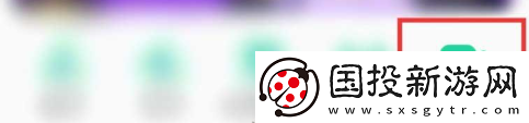 qq音乐会员怎么白嫖