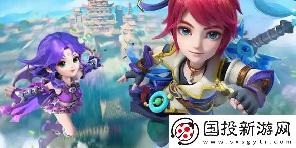 梦幻西游暗器合成需要多少打造
