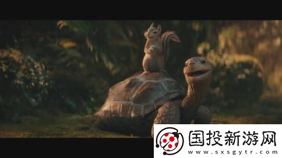 拉丁公主白雪公主点踩量爆了!友吐槽魔镜眼瞎