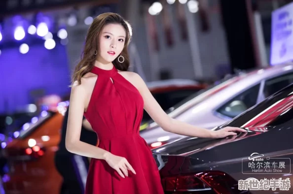 探索性感美女视频黄的免费网站