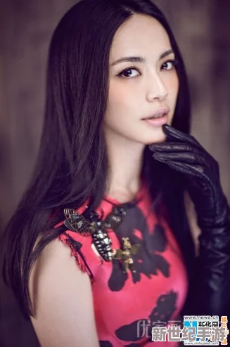 探索色婷婷视频的魅力
