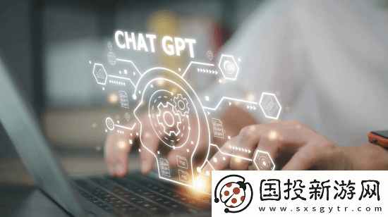 提到就崩溃！神秘名字搞崩ChatGPT
