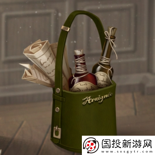 第五人格第三十六赛季精华1皮肤有哪些