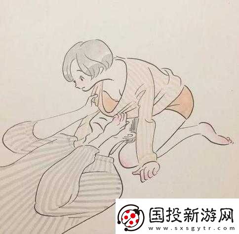 羞羞动漫在线看无需下载直接观看