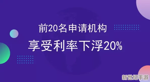 探索色***y综合私人平台的多元化内容与独特体验