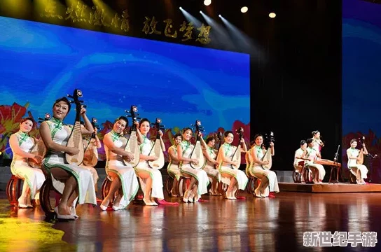 激情久久婷婷