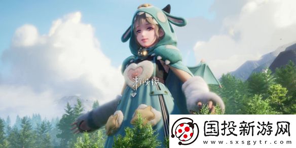 无限暖暖国服会被和谐吗