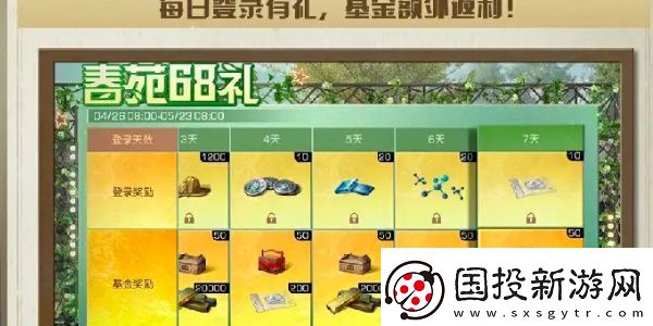 明日之后甜蜜之家活动攻略