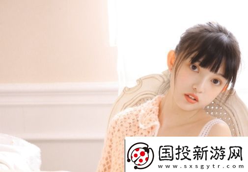 国产av芭蕉香蕉在线观看如何提升用户体验