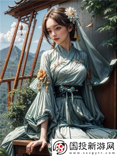 芳草萋萋8521