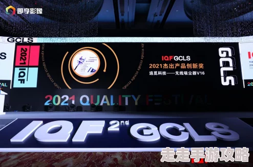 探索91久久国产口精品久久久久的独特魅力