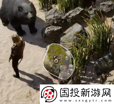 博德之门3西凡那斯护符在哪