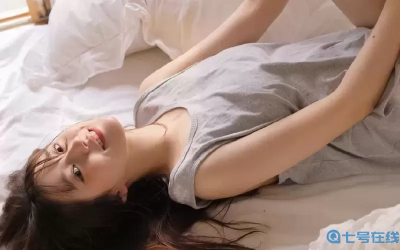 星空下的天美梦幻