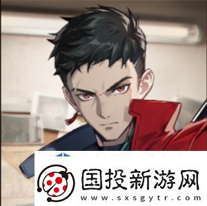 极限秀操作