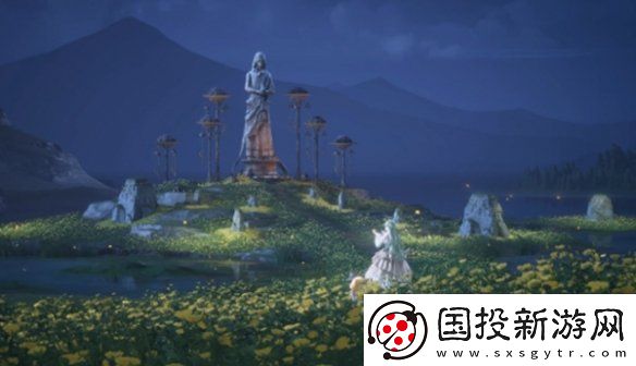无限暖暖和奇迹暖暖哪个好玩