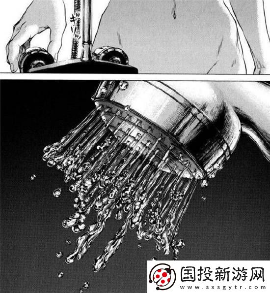 体育生打工才三千块