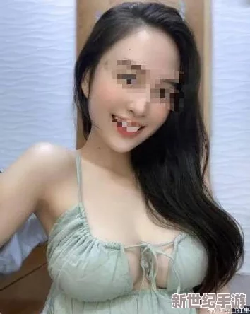 老女人毛片