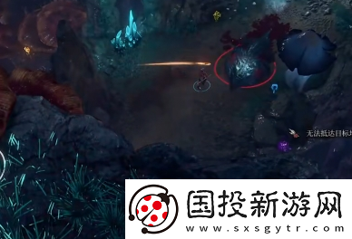 博德之门3吸血服怎么获得