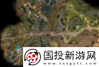 博德之门3跃动指套怎么得