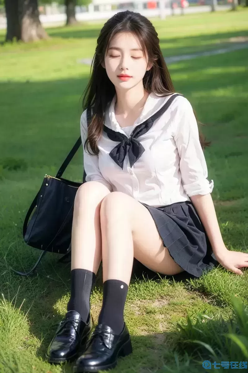 欧美高潮tv在线观看