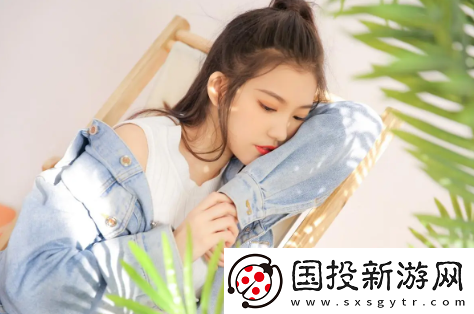 大地资源二中文在线观看官网带你感受震撼