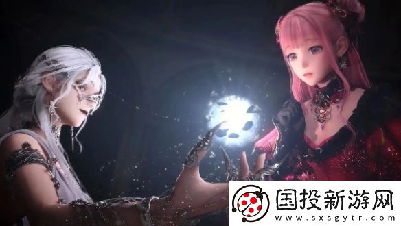 无限暖暖奇想织卷怎么获得