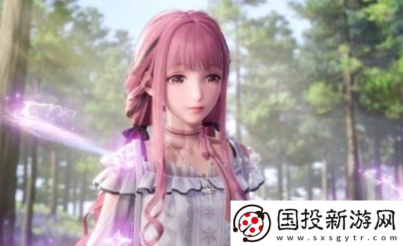 无限暖暖国服会被和谐吗