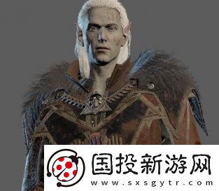博德之门3尼讷杀不杀